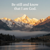 Why God Allows Seasons of Breaking Before Blessing
