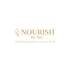 Nourish by Nej