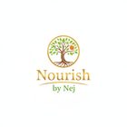 Nourish by Nej